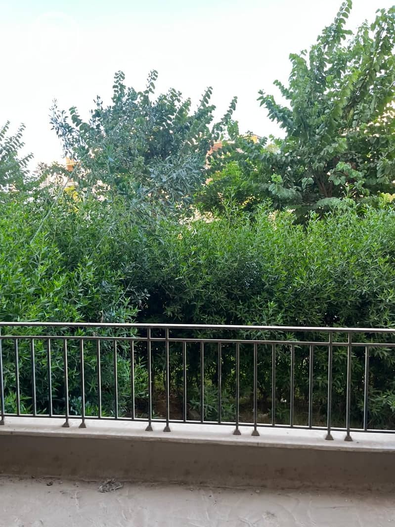 9 WhatsApp Image 2025-08-31 at 3.48. 14 PM (3). jpeg