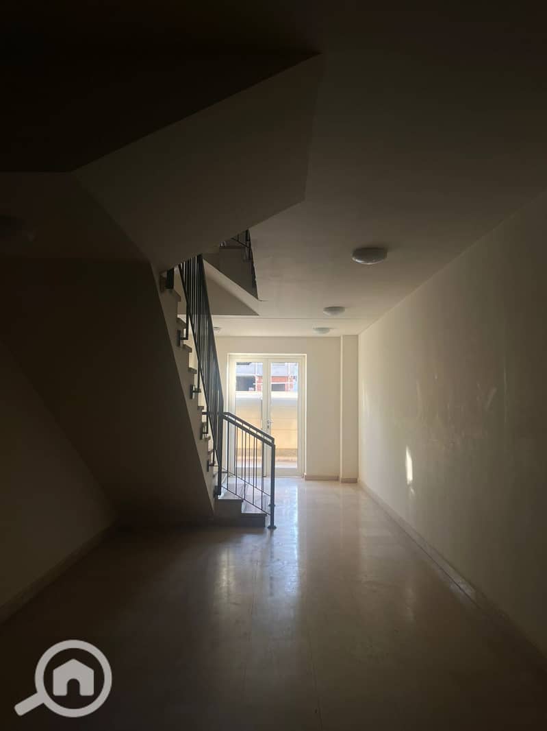 10 WhatsApp Image 2025-08-31 at 3.48. 15 PM (6). jpeg