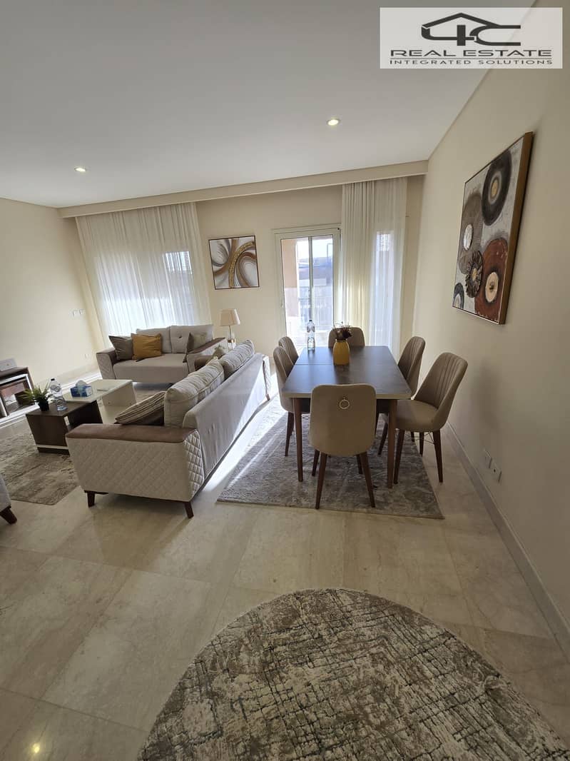 2 WhatsApp Image 2026-02-01 at 6.20. 21 PM (1). jpeg