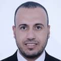 بيت المعمار بيت المعمار