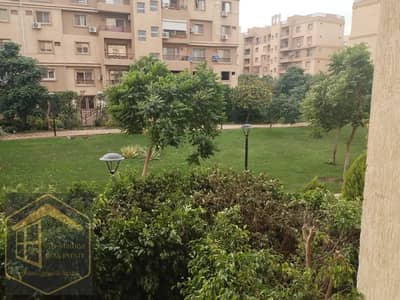 2 Bedroom Apartment for Rent in Madinaty, Cairo - WhatsApp Image 2026-01-29 at 5.17. 26 PM (1). jpeg