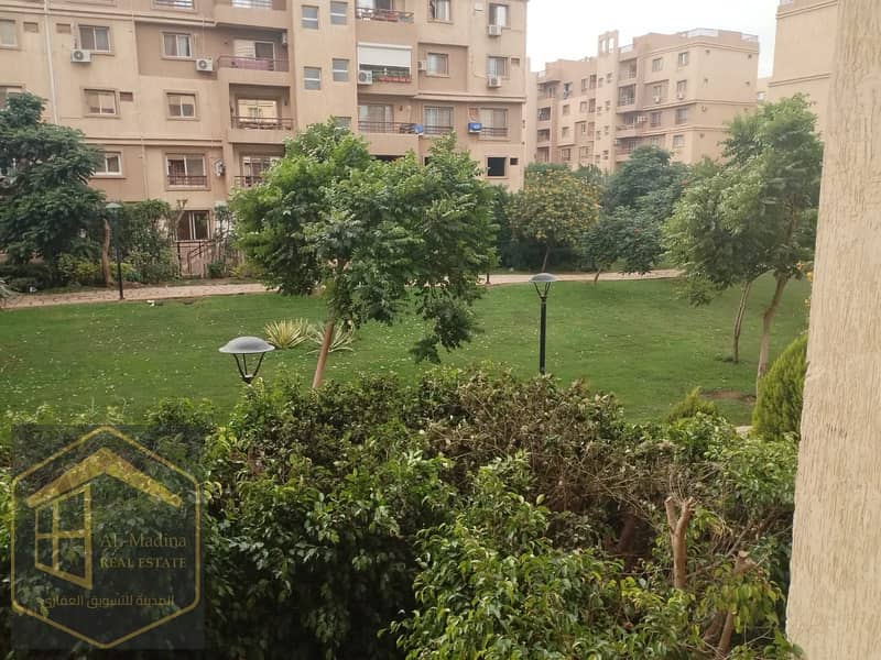 WhatsApp Image 2026-01-29 at 5.17. 26 PM (1). jpeg WhatsApp Image 2026-01-29 at 5.17. 26 PM (1). jpeg