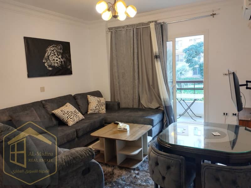 3 WhatsApp Image 2026-01-29 at 5.17. 23 PM. jpeg