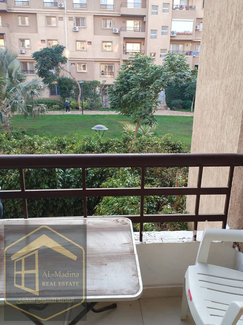 5 WhatsApp Image 2026-01-29 at 5.17. 28 PM (1). jpeg