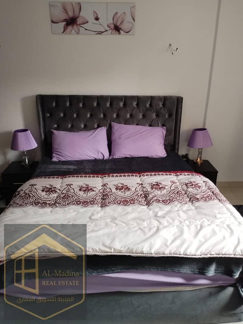 6 WhatsApp Image 2026-01-29 at 5.17. 29 PM (2). jpeg