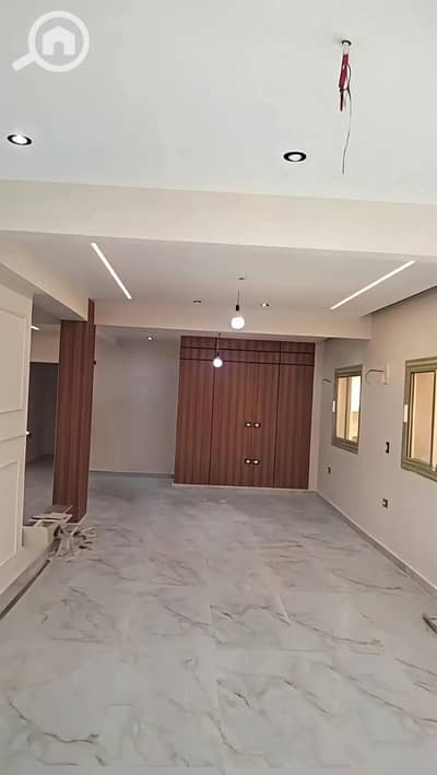 3 Bedroom Flat for Sale in Shorouk City, Cairo - ama1. jpg