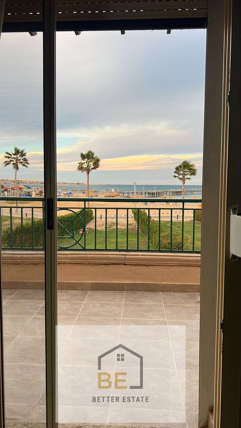 2 WhatsApp Image 2026-01-29 at 12.40. 25 PM (1). jpeg