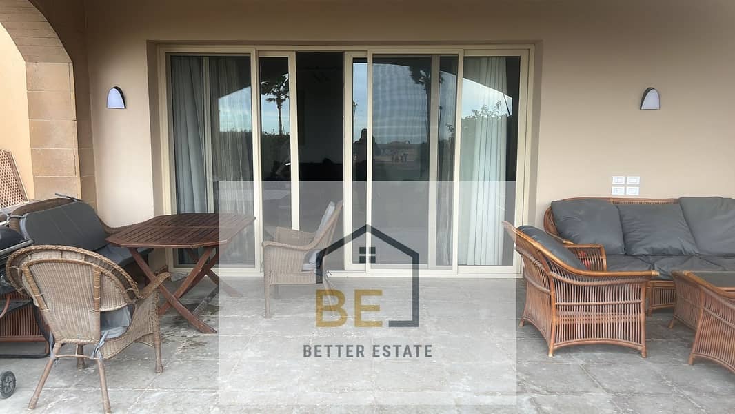 3 WhatsApp Image 2026-01-29 at 12.40. 24 PM. jpeg