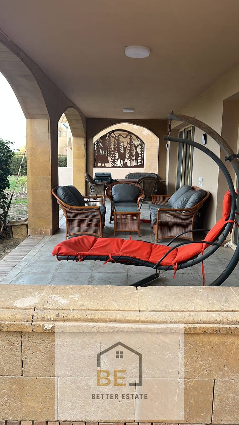 4 WhatsApp Image 2026-01-29 at 12.40. 25 PM. jpeg