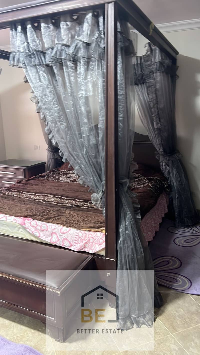 5 WhatsApp Image 2026-01-29 at 12.40. 24 PM (2). jpeg