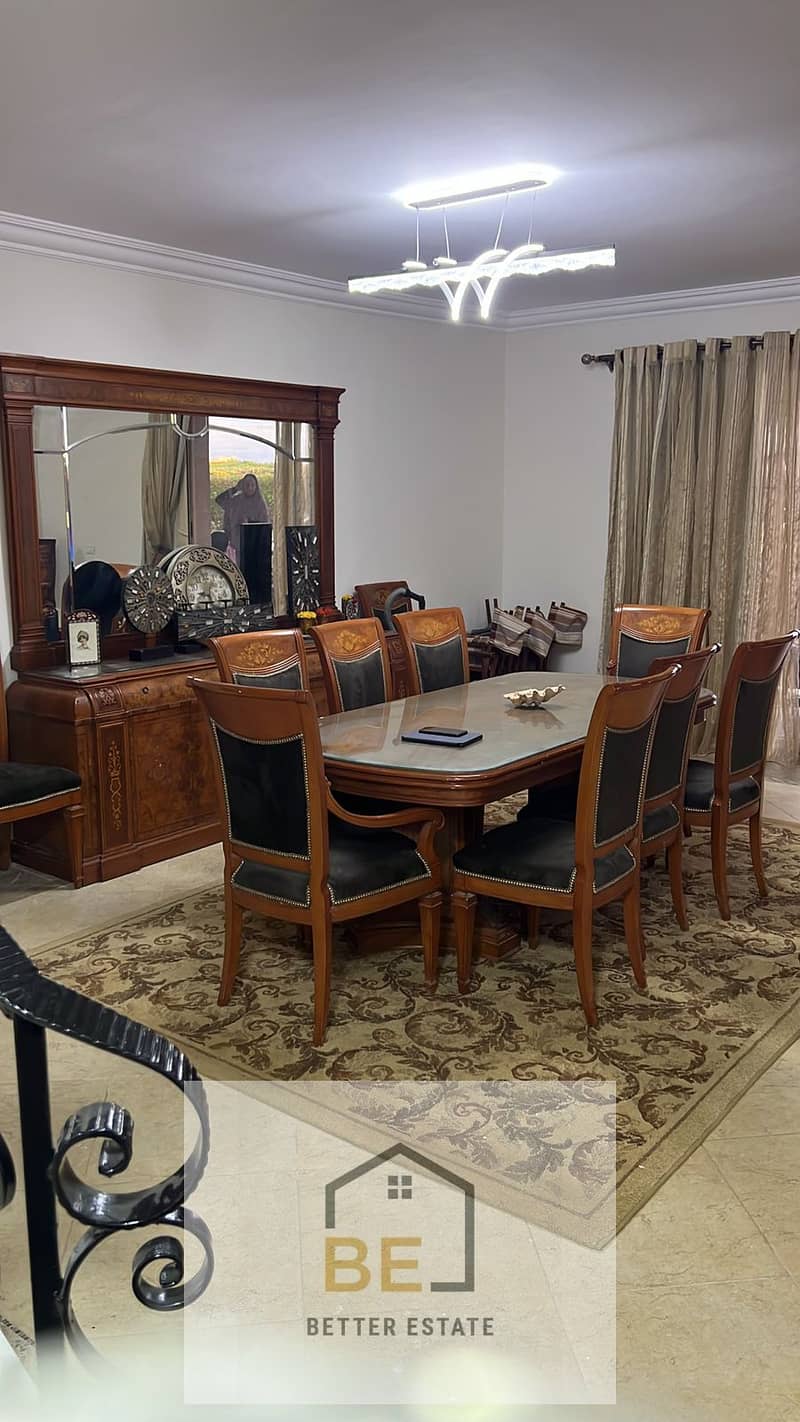 6 WhatsApp Image 2026-01-29 at 12.40. 26 PM (1). jpeg