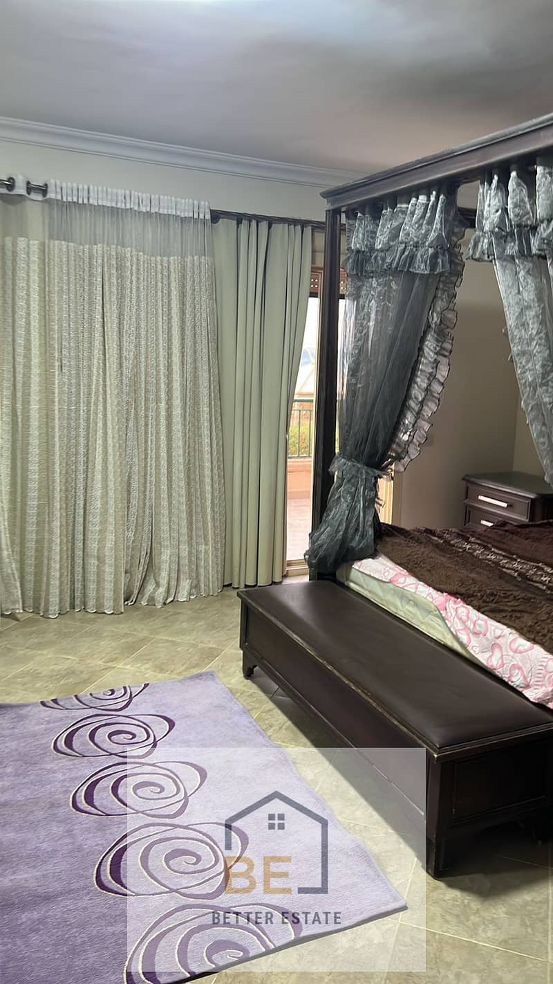 7 WhatsApp Image 2026-01-29 at 12.40. 26 PM. jpeg