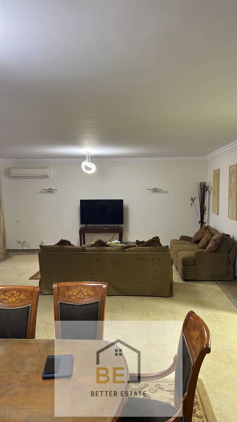 8 WhatsApp Image 2026-01-29 at 12.40. 27 PM. jpeg