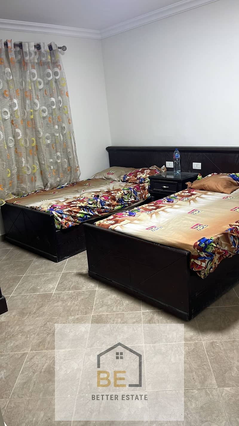 9 WhatsApp Image 2026-01-29 at 12.40. 28 PM (1). jpeg