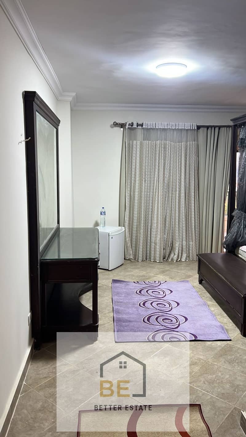 10 WhatsApp Image 2026-01-29 at 12.40. 28 PM. jpeg