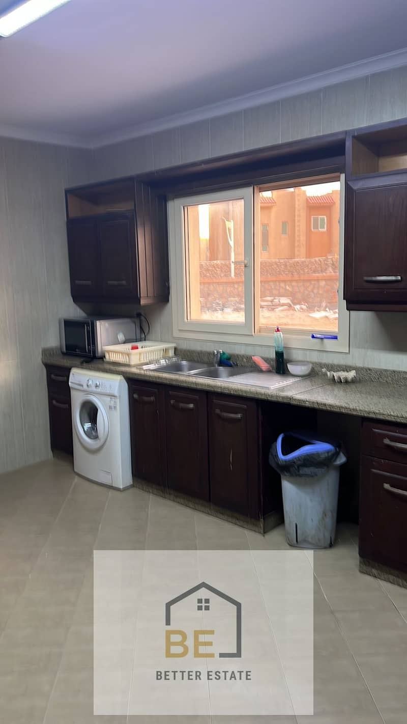 11 WhatsApp Image 2026-01-29 at 12.40. 29 PM. jpeg