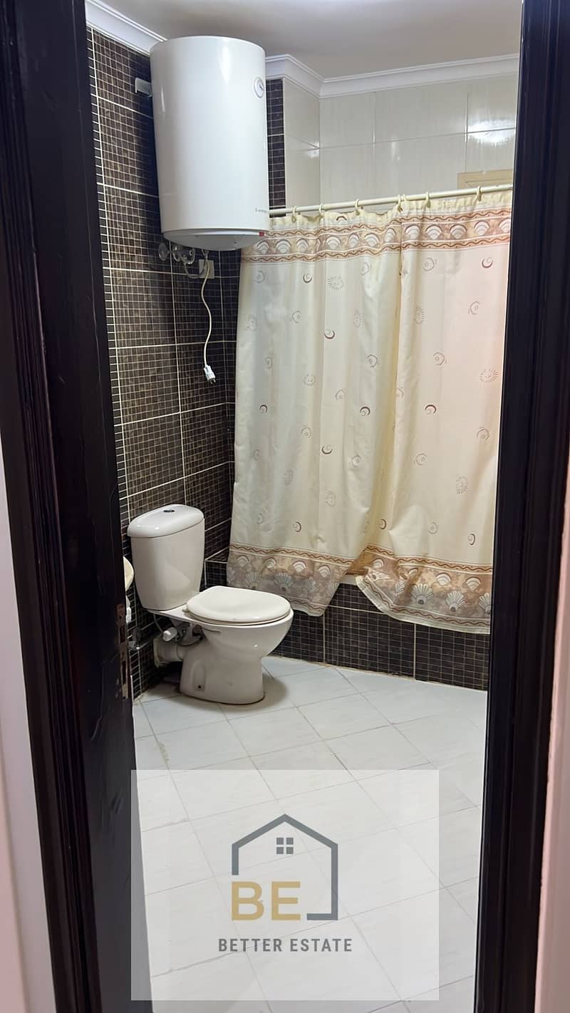 12 WhatsApp Image 2026-01-29 at 12.40. 30 PM. jpeg