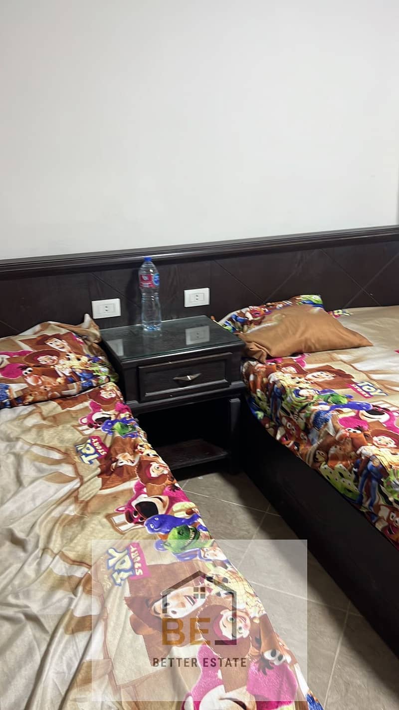 13 WhatsApp Image 2026-01-29 at 12.40. 31 PM. jpeg