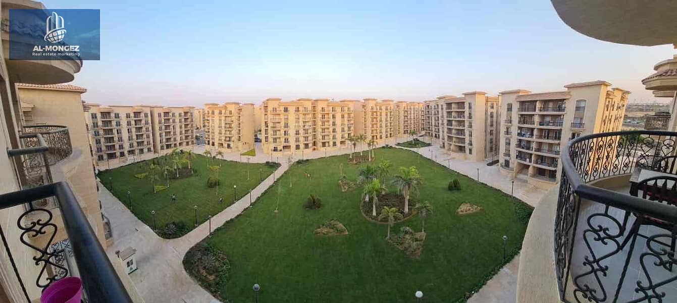 1ab5c86d-4408-4dd9-991d-e208c5108fd4. jpg 1ab5c86d-4408-4dd9-991d-e208c5108fd4. jpg