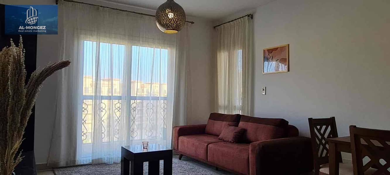 3 a9c00376-78e3-4121-964c-c8004b0106e0. jpg