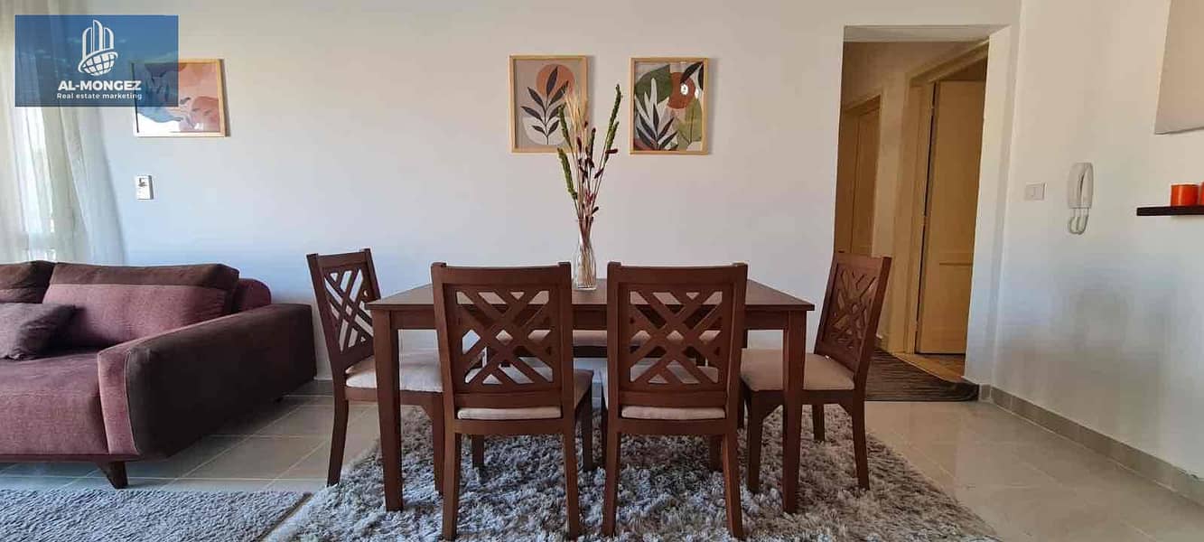 4 e3ef6470-0eca-418a-9a6a-7e3ab61bfe08. jpg