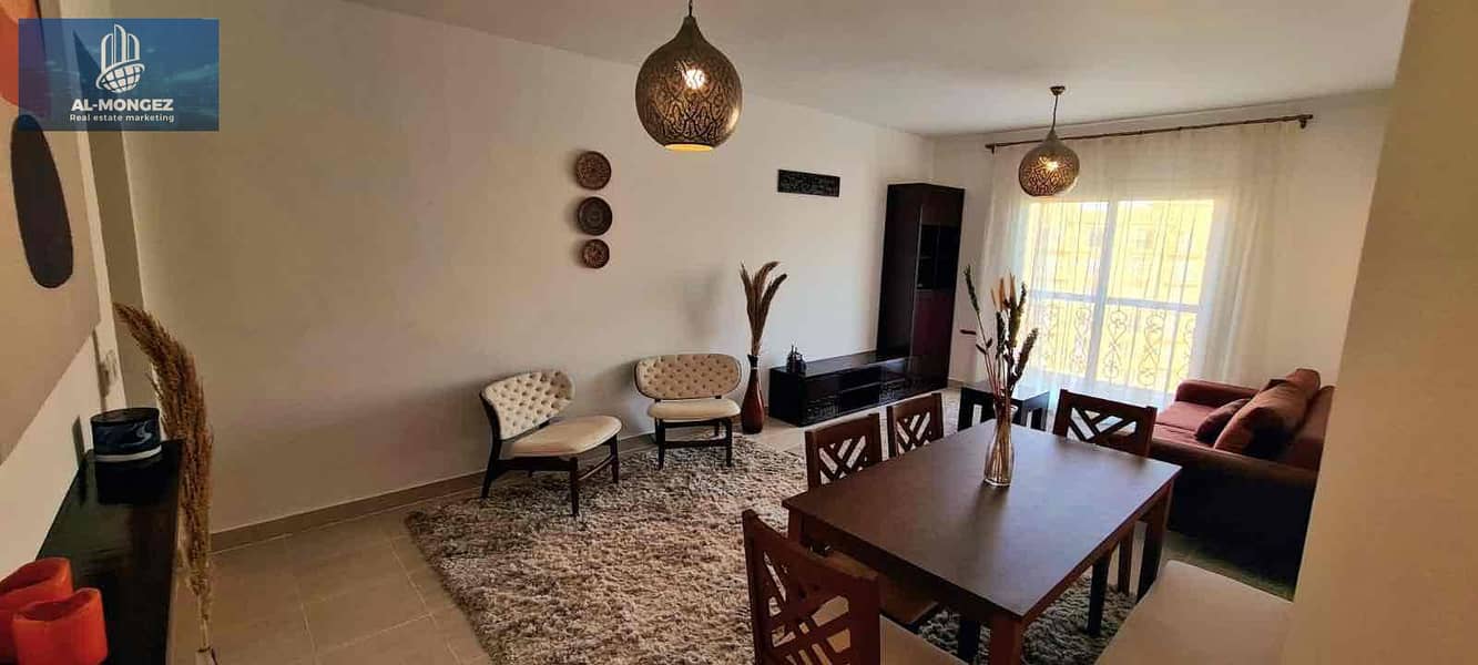 7 1882f30a-d8b9-4eb1-b344-66ee591f9145. jpg