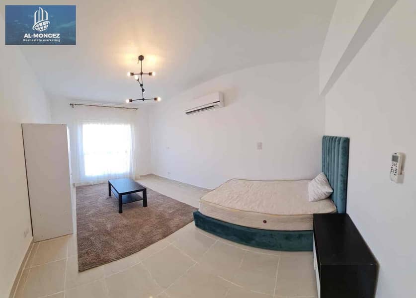 9 1cba68a3-4212-4ee9-ade4-b33aa61a0543. jpg