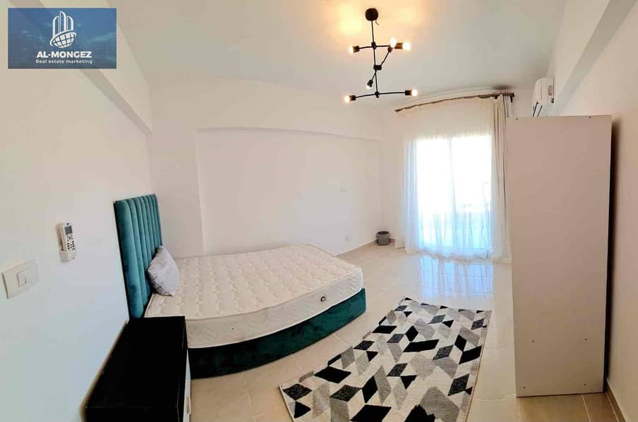 10 5c3f2385-43b2-4ddb-8129-3f27abf01fc1. jpg