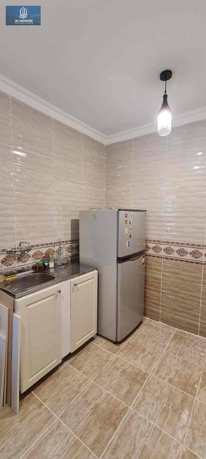 14 b87b1150-7e4b-4442-b06d-250a98926703. jpg