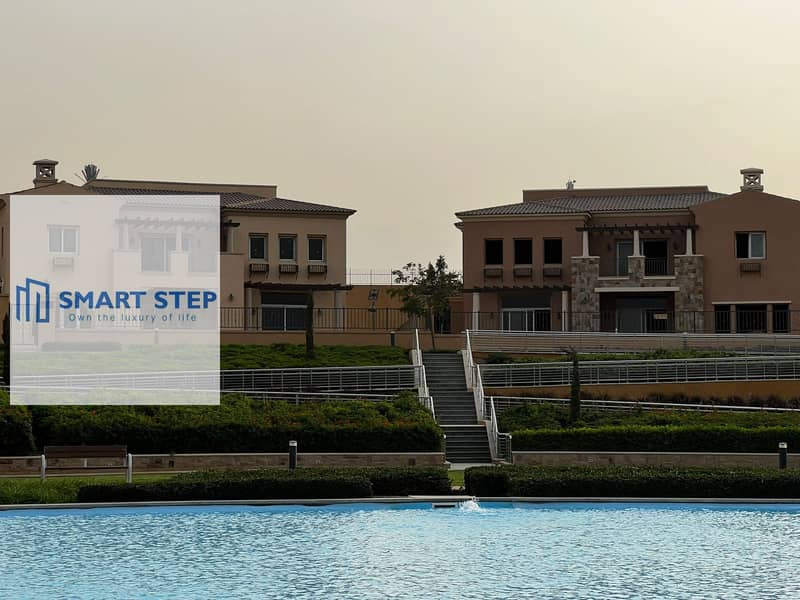 6 WhatsApp Image 2026-01-08 at 12.52. 31 PM (2). jpeg