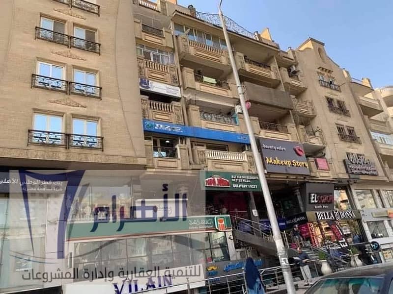 616122309_1192513553026844_4507969341062133699_n. jpg 616122309_1192513553026844_4507969341062133699_n. jpg