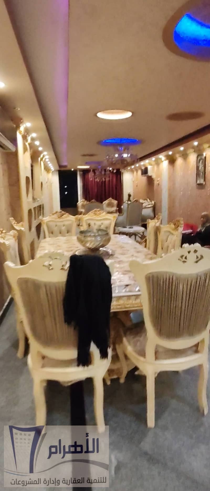 6 616553807_1192512463026953_6350859358137352489_n. jpg