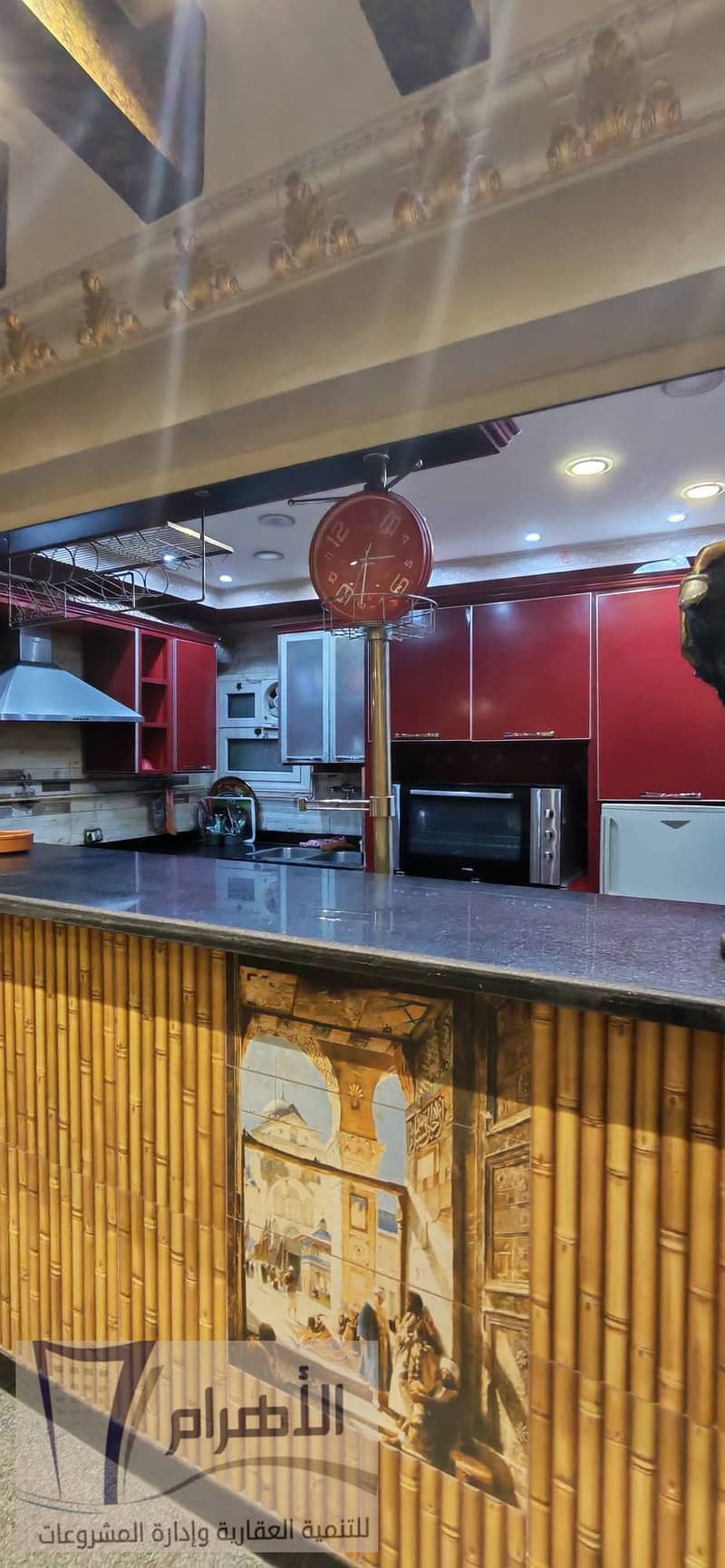 8 616014034_1192512589693607_7868169200084714088_n. jpg