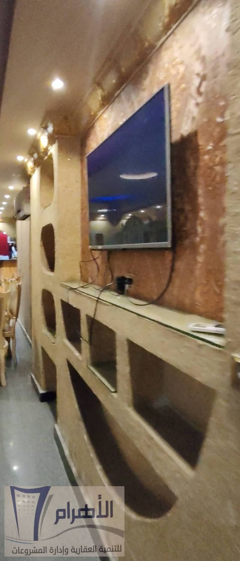 9 616193606_1192512959693570_7391667770434891005_n. jpg