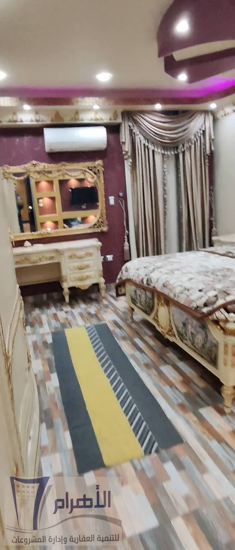 10 616169605_1192513276360205_7838018570662778322_n. jpg