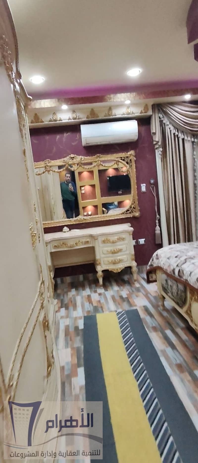 11 615907474_1192513183026881_4482843019936932166_n (1). jpg