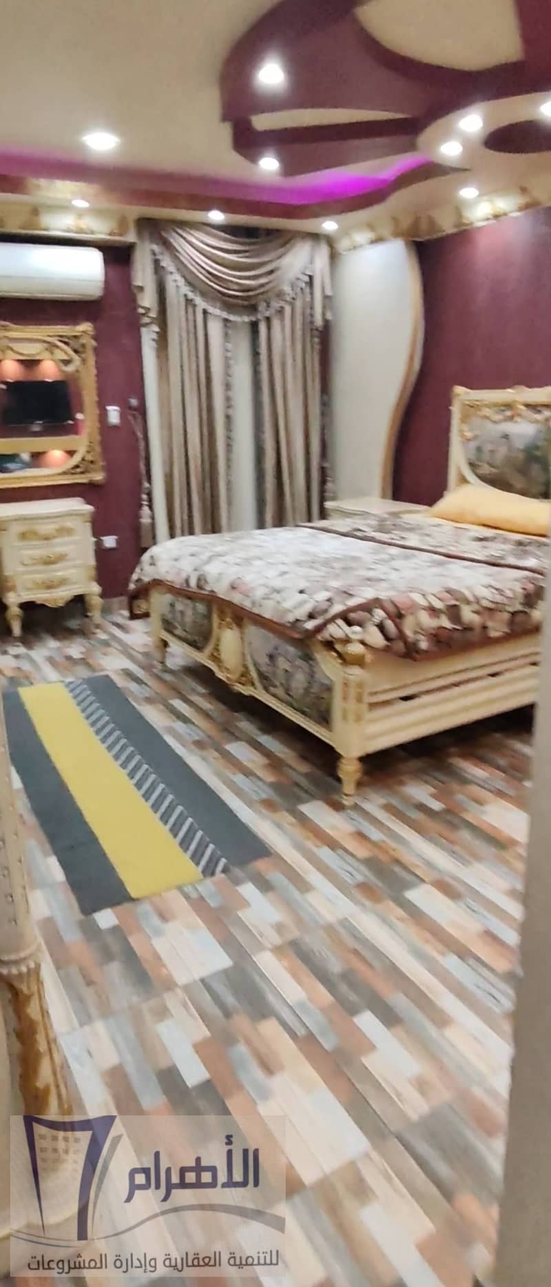 12 616349321_1192513323026867_3964122719077142673_n. jpg