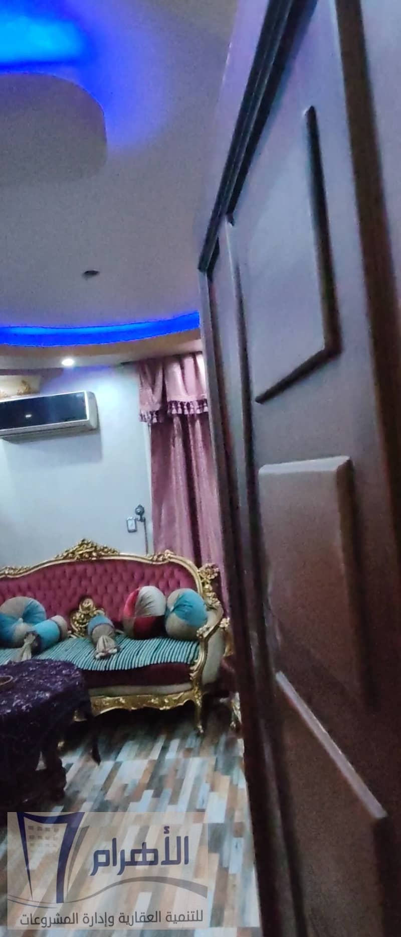 14 616599996_1192513379693528_6158780656881249111_n. jpg