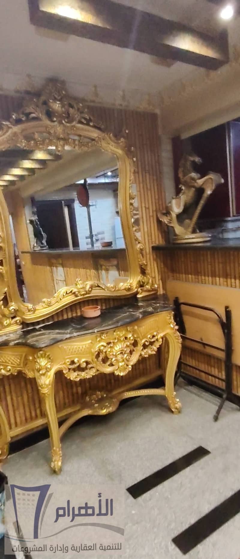 16 615820174_1192513013026898_3009843147286797394_n. jpg