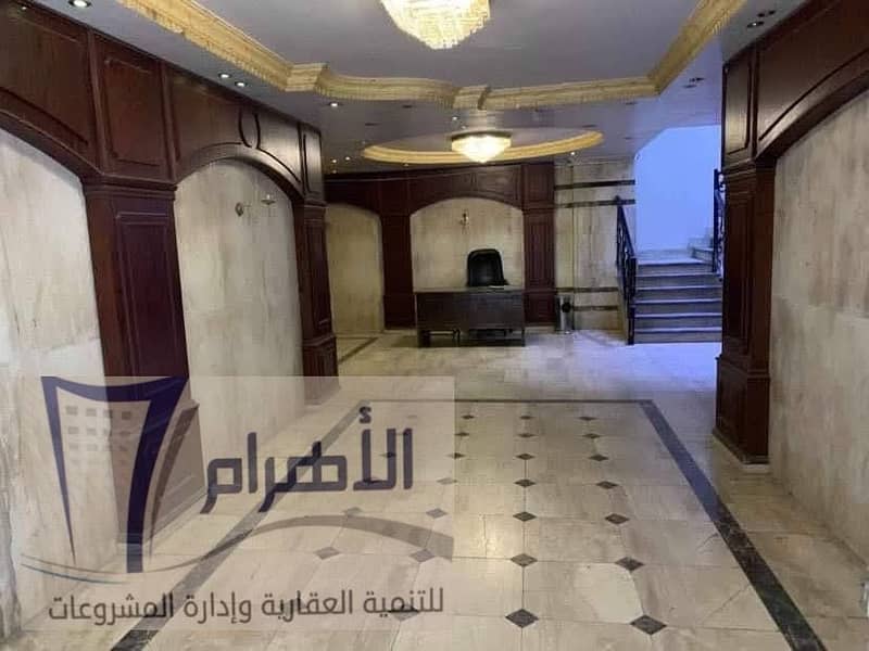 17 616352815_1192513413026858_9055603042950241273_n. jpg