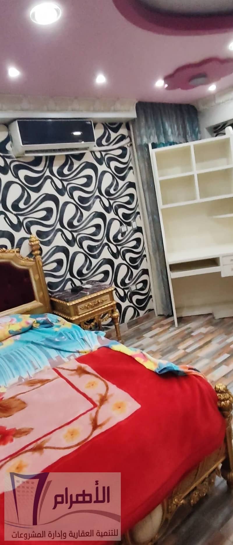 18 619255094_1192513053026894_864440009747029266_n. jpg