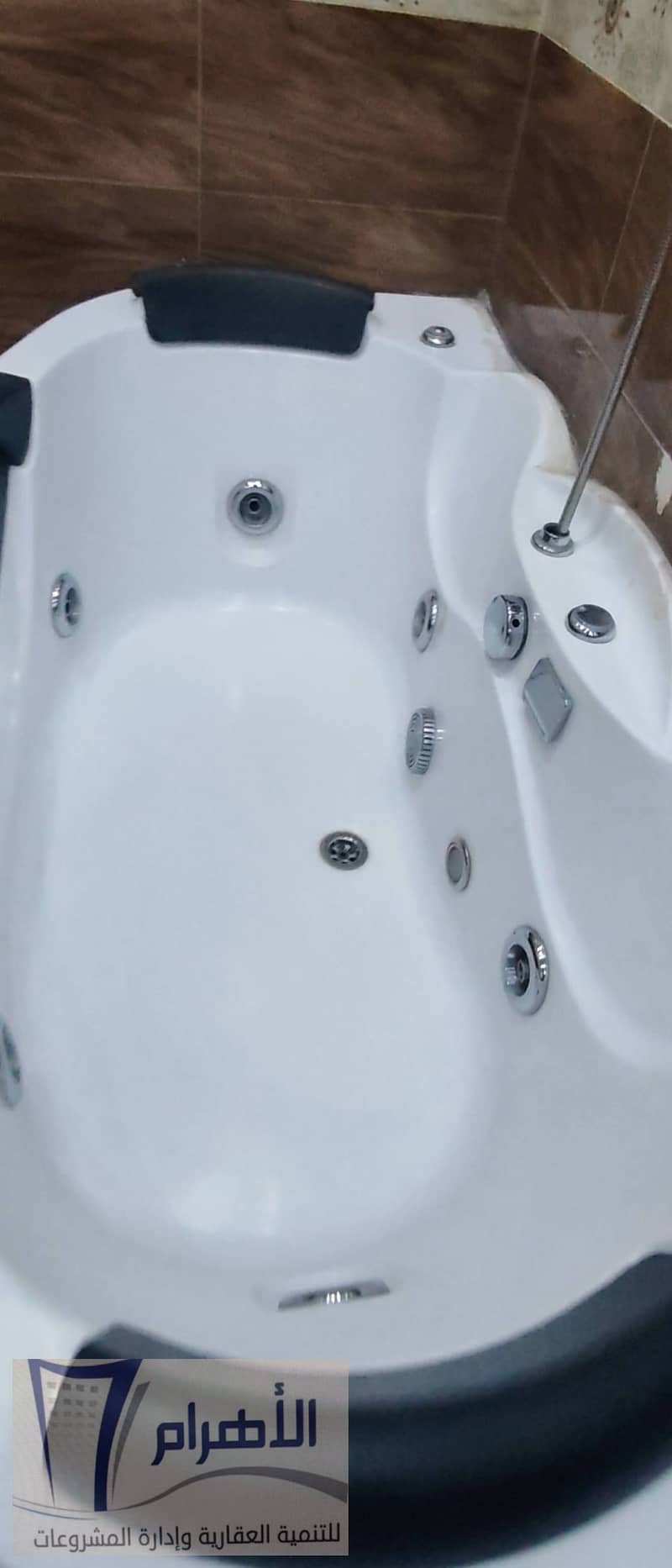 22 616223366_1192512633026936_3140127240711981521_n. jpg