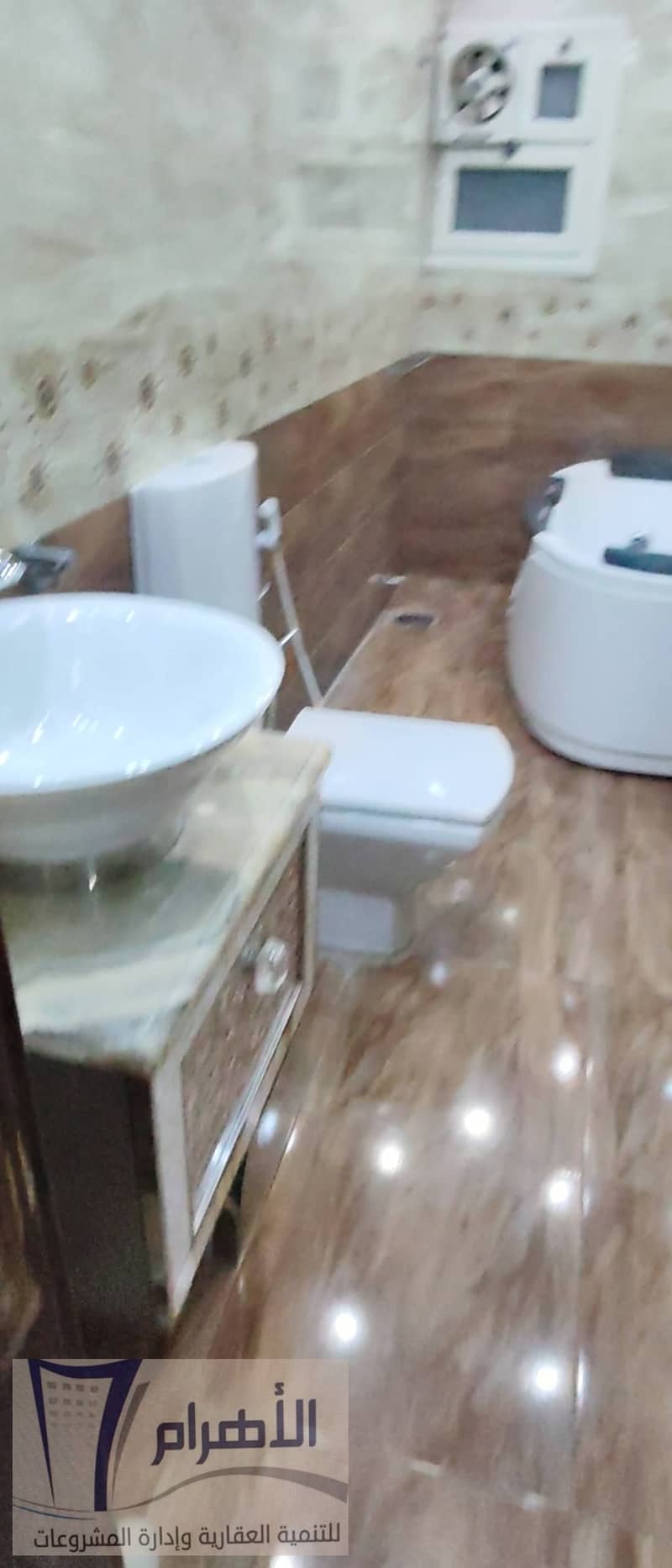 25 616940484_1192512666360266_919721796983375933_n. jpg