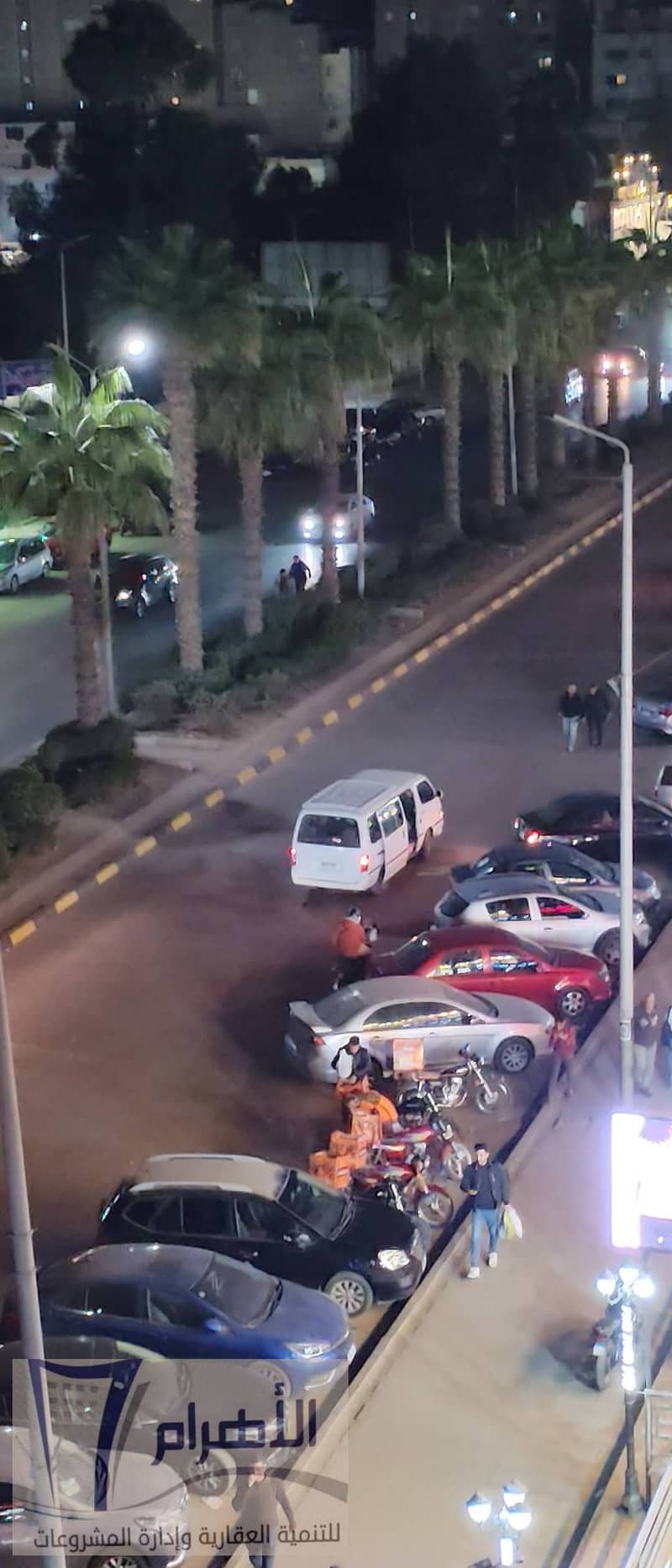 26 615881679_1192512363026963_1285078882728248289_n. jpg