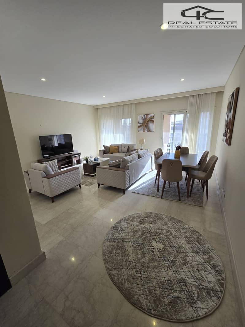 14 WhatsApp Image 2026-02-01 at 6.20. 23 PM. jpeg