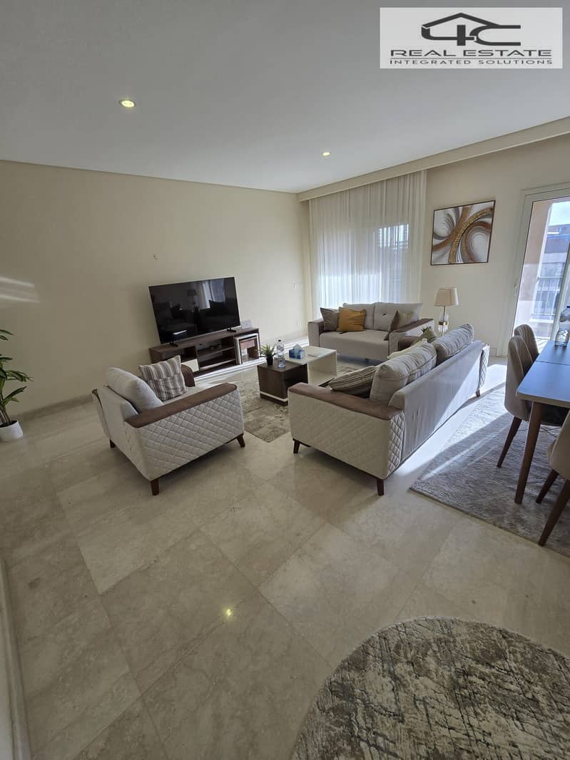 15 WhatsApp Image 2026-02-01 at 6.20. 22 PM. jpeg