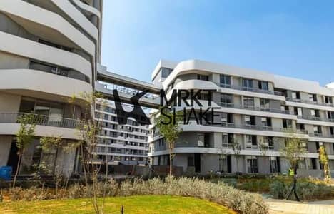 3 Bedroom Duplex for Sale in Mostakbal City, Cairo - 6. jpg