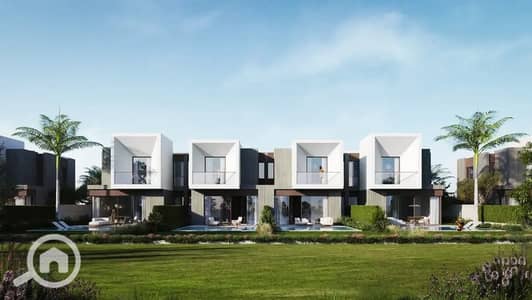 تاون هاوس 4 غرف نوم للبيع في الشيخ زايد، الجيزة - 67e44a6fc7d0f. jpg