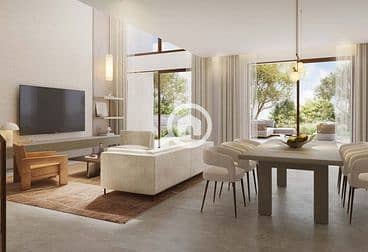 3 665a05a819e3c551323752. png