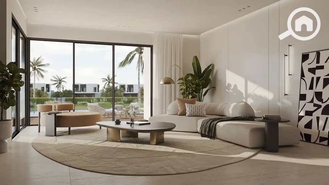 4 67e44a6e964a7. jpg